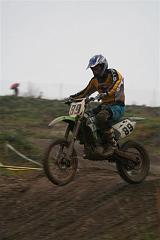 Moto KVK Loket 21.10.2007 558